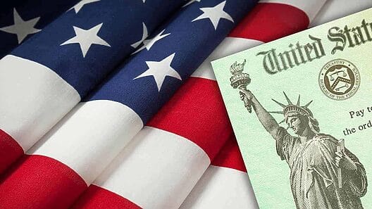 Temporada de impuestos en Estados Unidos: detalles que debes saber
