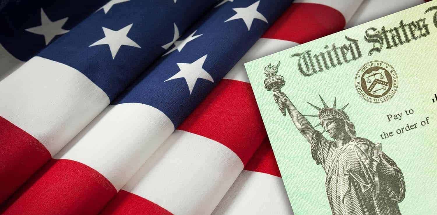 Temporada de impuestos en Estados Unidos detalles que debes saber