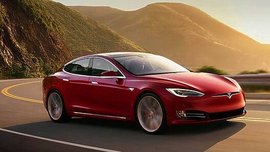 “Boom” de los coches eléctricos en EE.UU: ¿Cuánto cuestan?