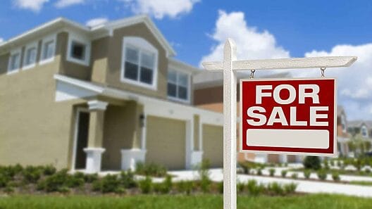 Se venden menos casas en Miami, ¿cuál es la razón del desplome?