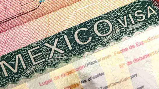 Importante anuncio sobre citas en el Consulado de México en La Habana