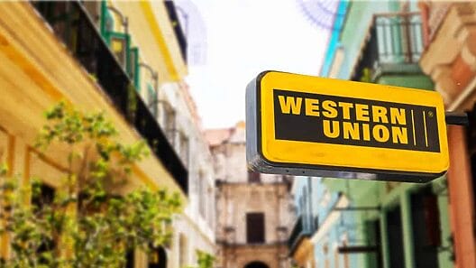 Western Union reanuda envío de remesas a Cuba mediante “programa piloto”