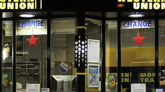 ¿De qué lugares de Miami puede enviar dinero a Cuba con Western Union?