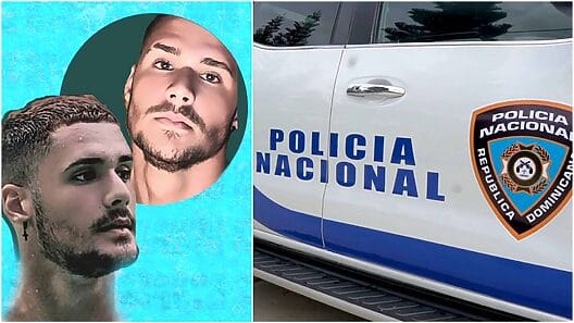 Cubano estafa miles de dólares en República Dominicana fingiendo ser pelotero de Grandes Ligas