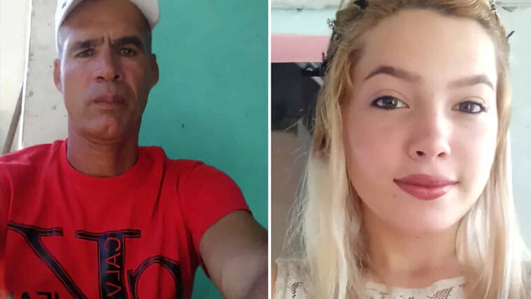 Asesinan a adolescente cubana dentro de una estación de policía