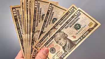 Precio del dólar hoy en Cuba, México y otros países de Latinoamérica