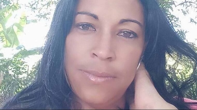 Asesinan a mujer en Las Tunas en hospital donde trabajaba