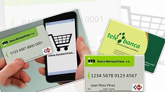 ¿Cómo obtener la clave digital de tu tarjeta magnética en Cuba paso a paso?