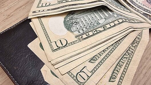 Cae el precio del dólar en el mercado cambiario cubano: ¿cambió la tendencia?