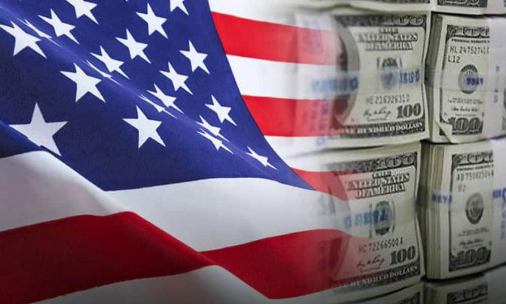 December CalFresh payments are already being delivered in the United States