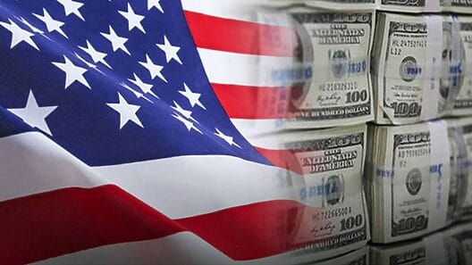 Ya están entregando los pagos del CalFresh de diciembre en Estados Unidos