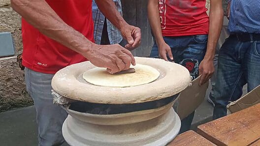 Helado de yuca, la última inventiva en Cuba para lidiar con la escasez