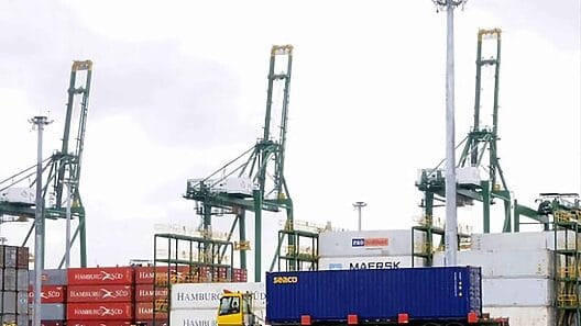 Más de $7 mil millones exportó Estados Unidos a Cuba en 2022
