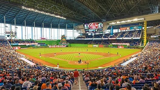 ¿Dónde se jugará la próxima Serie del Caribe en 2024? Conoce los detalles del evento