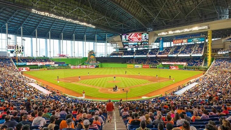 ¿Dónde se jugará la próxima Serie del Caribe en 2024? Conoce los detalles del evento
