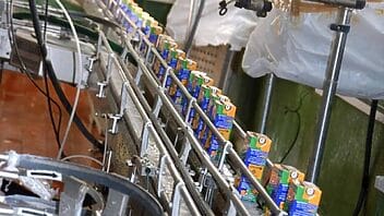 Cierre de tres fábricas en Santiago de Cuba afecta la producción de compotas
