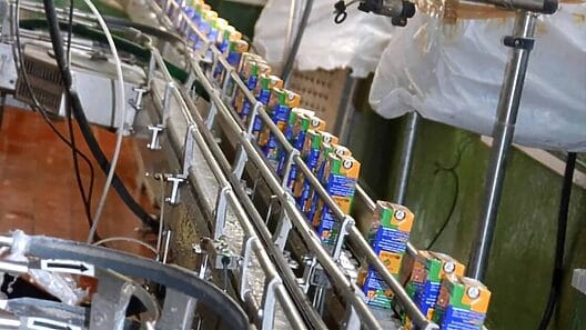 Cierre de tres fábricas en Santiago de Cuba afecta la producción de compotas