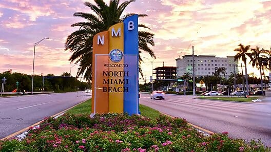 Estos son los barrios de Miami-Dade con los alquileres más baratos