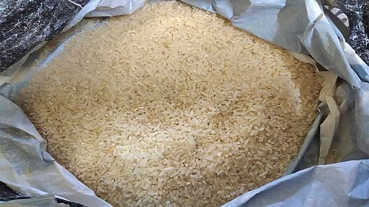 Aumentan el precio del arroz en Cuba: ¿Quién podrá comerlo?