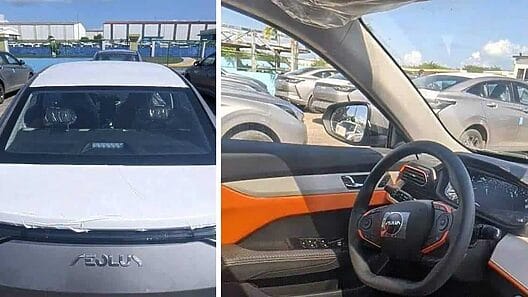 Viral en Cuba: nuevos autos para el sector del turismo (video)