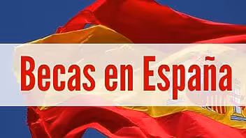 Becas para estudiar en España: opciones y plazos para cubanos
