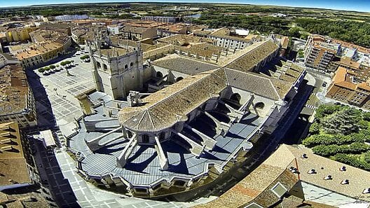 ¿Cuál es la ciudad en España más barata para vivir?