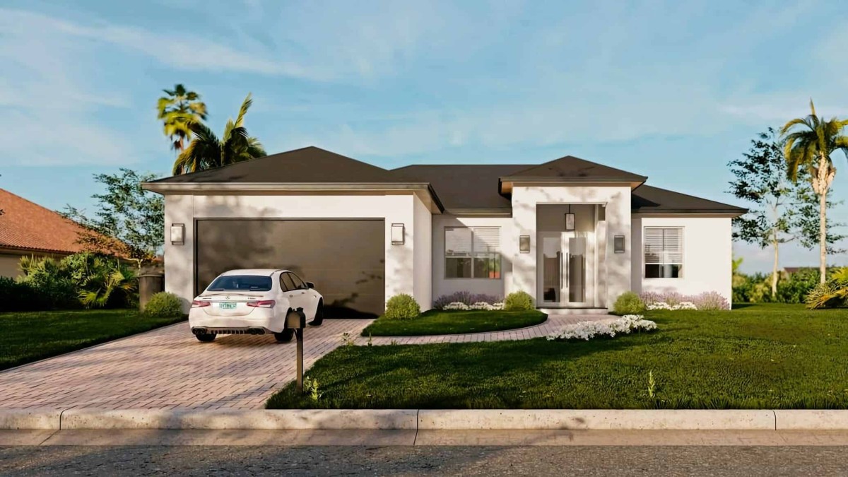 Cubanos de Miami deben conocer esta propuesta sobre los impuestos a la vivienda.