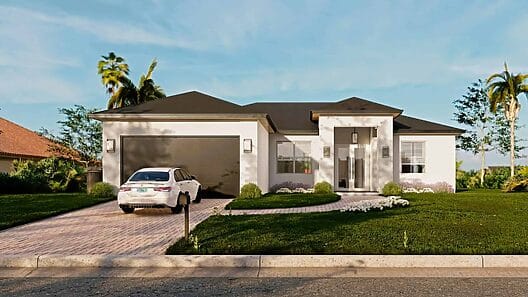 ¿Quieres comprar tu primera casa en Miami? El condado ofrece esta ayuda