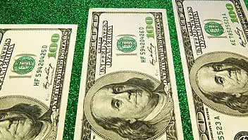 Beneficiarios de TANF recibirán esta semana su ayuda económica