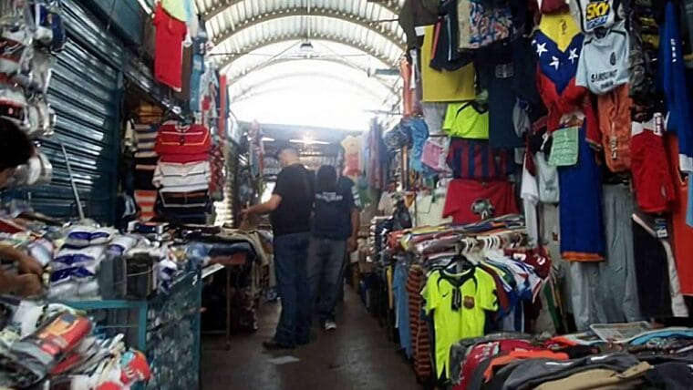 Cubanos prestigian Isla Margarita con turismo de «gama alta»