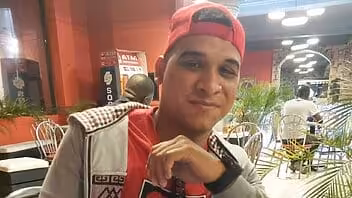 Banda criminal en Haití libera a colaborador cubano de misión