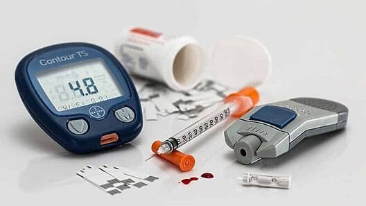 Producirán más biosensores para autocontrol de pacientes diabéticos en Cuba, pero sin cubrir toda la demanda