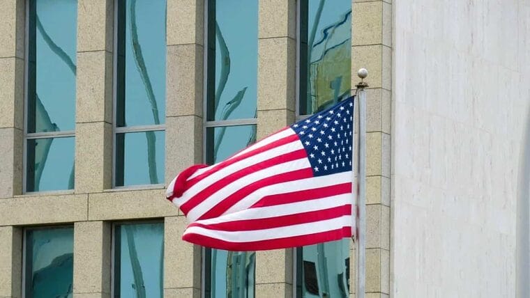 Cubanos pueden aprovechar las Visas L que emitirá la Embajada de Estados Unidos en Cuba desde el 19 de agosto