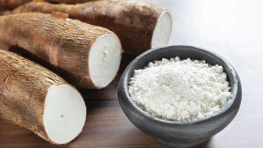Más harina de yuca para los cubanos: abrirán una planta procesadora