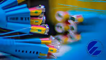 Proyecto Avenida Italia creará una autopista digital en La Habana