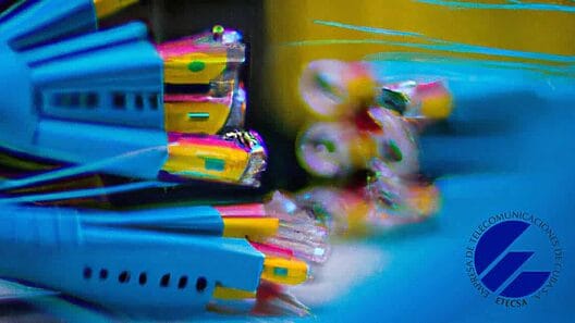 El acceso a internet en Cuba: situación actual y desafíos
