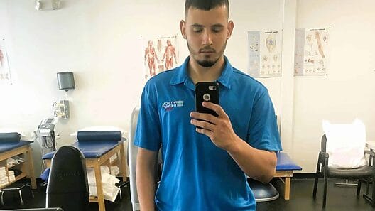 Muere joven cubano que estaba en coma tras accidente en Estados Unidos
