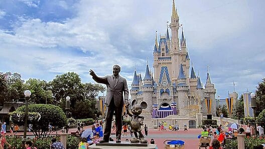 Disney perdió su autonomía en Florida: estas son las consecuencias