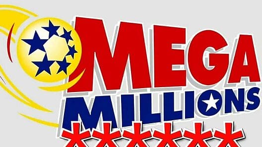 Números ganadores del sorteo Mega Millions del 31 de enero