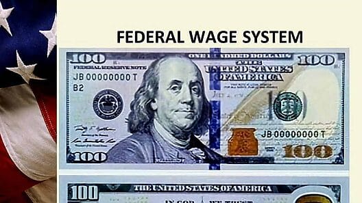 Trabajadores elegibles de Estados Unidos reciben ayuda económica