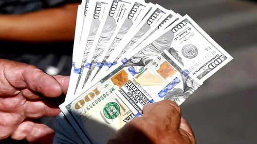 El dólar y las demás divisas en Cuba tienden a la estabilidad por cuarto día consecutivo