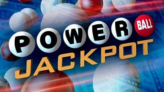 Powerball sortea hoy $747 millones, el quinto premio más grande de su historia