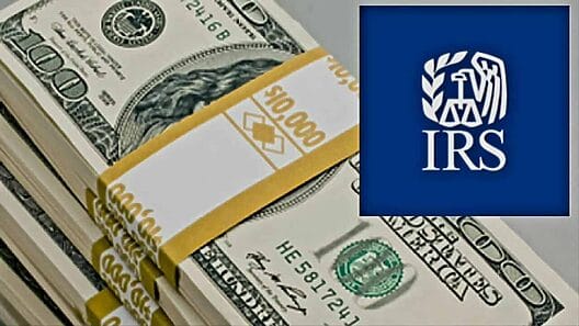 IRS de Estados Unidos ultima detalles para iniciar envío de devoluciones de impuestos por diversos conceptos