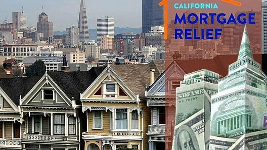 Hasta $80 000 podrán obtener los californianos gracias al  Programa de Rescate Hipotecario