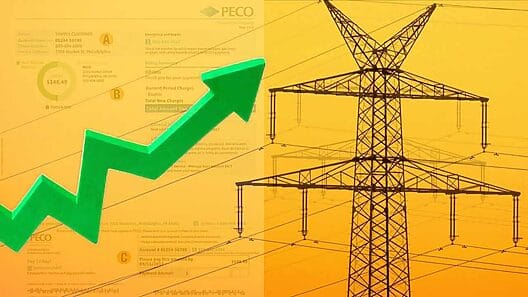 Aumento de tarifas de electricidad en Florida: asunto que va hasta la Corte Suprema