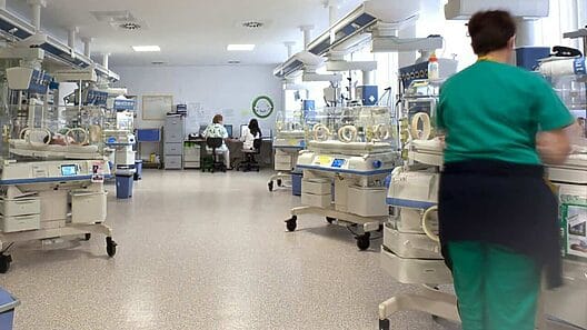 ¿Aumentará el precio de servicios sanitarios y medicinas en Estados Unidos?