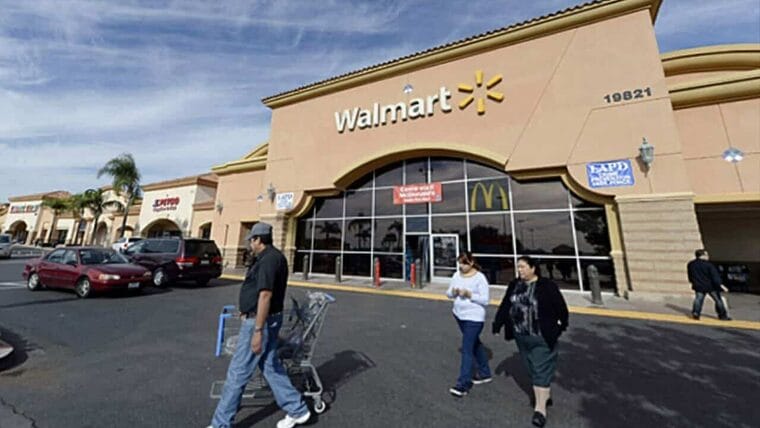 Walmart, CVS, Macy´s y Bed Bath & Beyond cerrarán algunas tiendas en Estados Unidos por no ser rentables