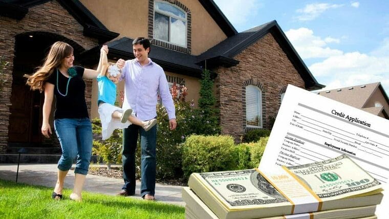 ¿Quiénes podrán beneficiarse con este cheque de hasta ,000 USD en EE.UU?