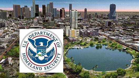 Con esta nueva medida los indocumentados en Texas obtendrán sus licencias de conducir