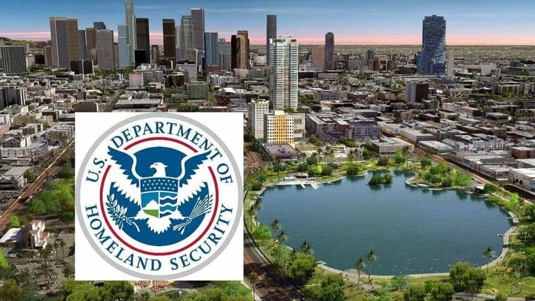 Con esta nueva medida los indocumentados en Texas obtendrán sus licencias de conducir